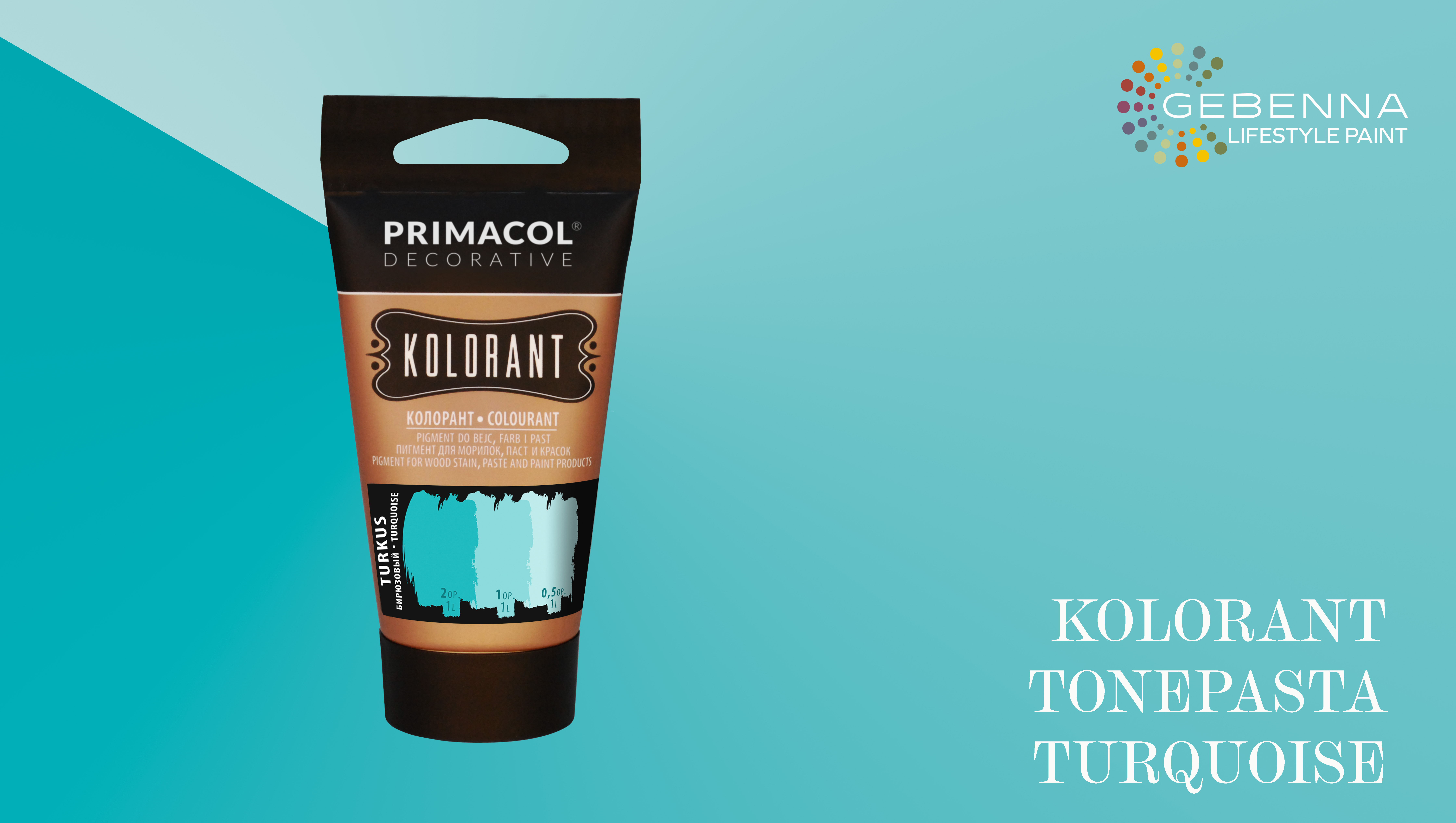 farvekort kolorant TURKIS.jpg